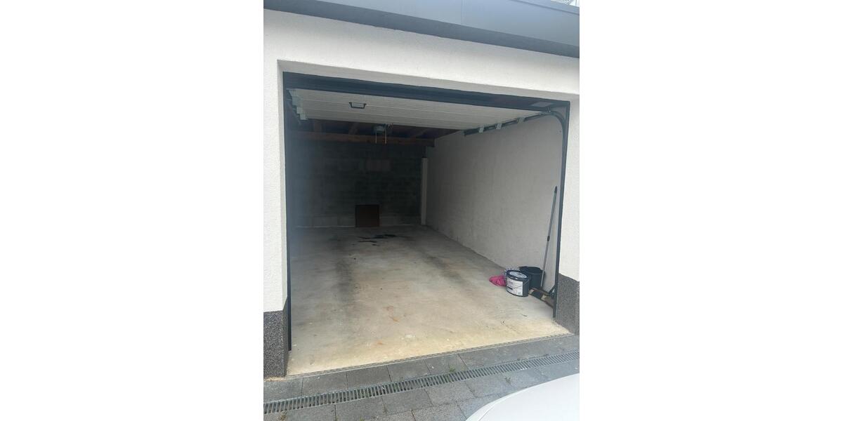 Erdgeschoßwohnung Bonn Gielgen - 2 Zimmer, 45 m&sup2;, 550&euro; | Angebot:26332862