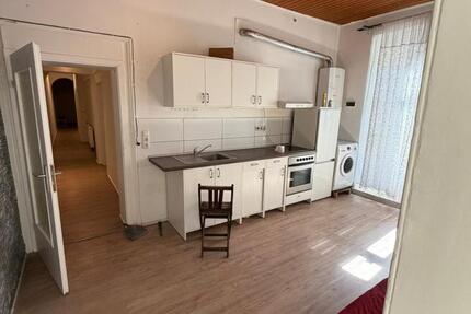 Wohnung Köln Ehrenfeld - 3 Zimmer, 85 m&sup2;, 1.500&euro; | Angebot:26267502