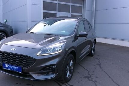 Ford Kuga 69.579 km 23.990 &euro; Köln 50825