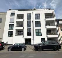 Wohnung zum Mieten in Köln 1.360 € 68 m²