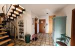 Mehrfamilienhaus, Wohnhaus Leverkusen / Lützenkirchen Quettingen - 8 Zimmer, 234 m&sup2;, 649.000&euro; | Angebot:25679035