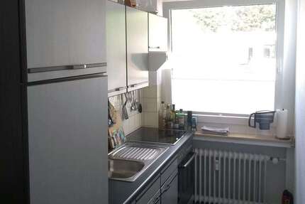 Zimmer Köln Lindenthal - 2 Zimmer, 1.400&euro; | Angebot:24986286