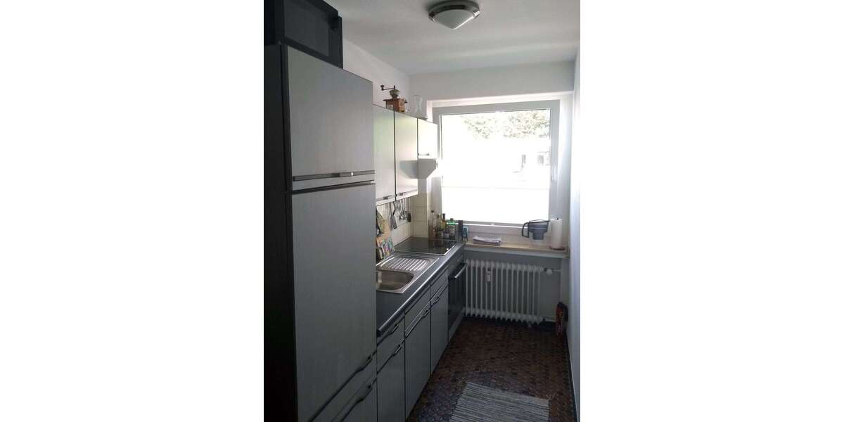 Zimmer Köln Lindenthal - 2 Zimmer, 1.400&euro; | Angebot:24986286
