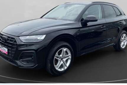 Audi Q5 67.631 km 35.990 &euro; Köln 51145