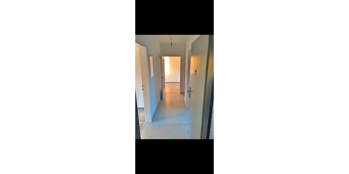 Etagenwohnung Köln Mülheim - 3 Zimmer, 64 m&sup2;, 295.000&euro; | Angebot:26816689