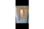 Etagenwohnung Köln Mülheim - 3 Zimmer, 64 m&sup2;, 295.000&euro; | Angebot:26816689