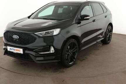 Ford Edge 61.109 km 25.750 &euro; Köln 50739