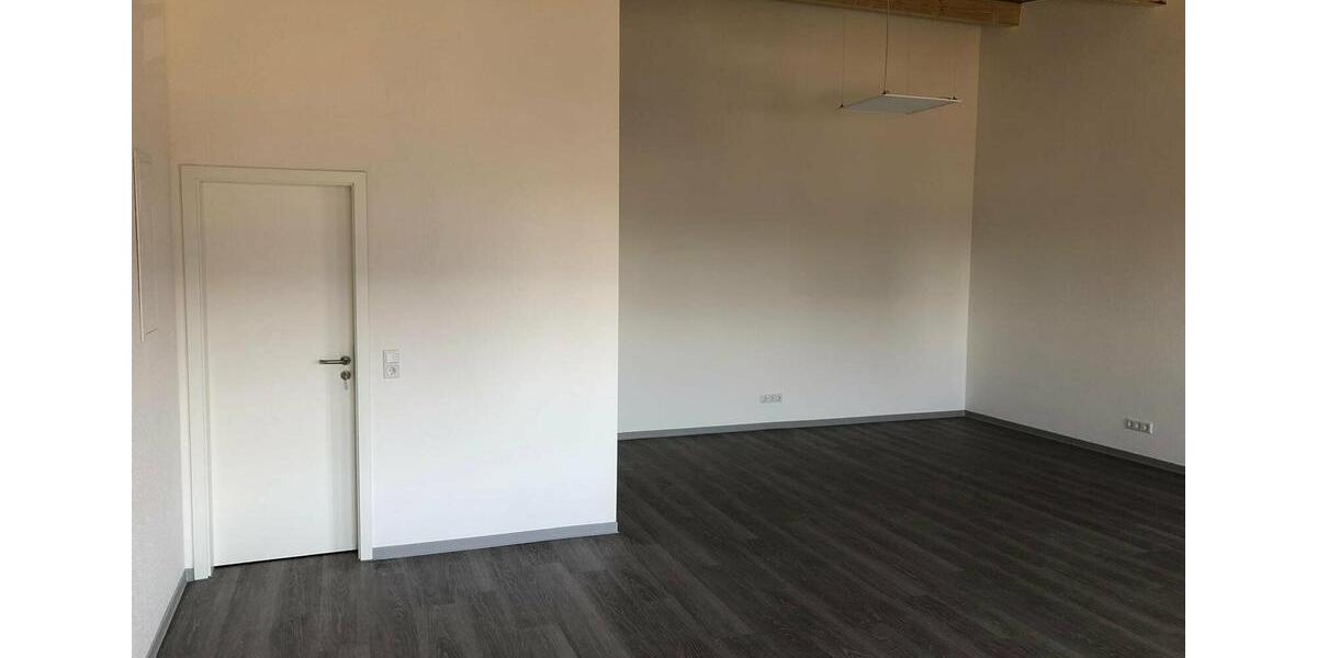 Gewerbeobjekt Dormagen Sankt Peter - 600&euro; | Angebot:10449616