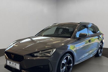 Seat Leon 16.337 km 29.980 &euro; Lohmar 53797