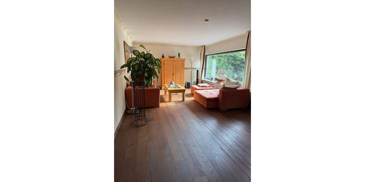 Einfamilienhaus Köln Wahnheide - 1 Zimmer, 469 m&sup2;, 1.498.000&euro; | Angebot:26256701