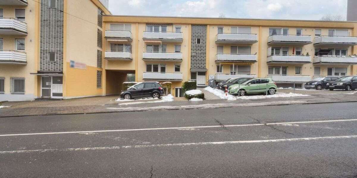 Büro in Solingen 139.000 € 111.39 m² zimmer