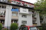 Gepflegte 4-Zi-Wohnung in Köln Bickendorf, frei ab 01.01.2026 4 zimmer