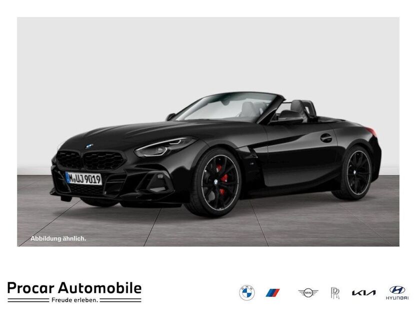 Z4