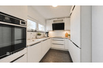 Etagenwohnung Köln-Zündorf Zündorf - 4 Zimmer, 84 m&sup2;, 329.000&euro; | Angebot:26219576