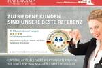 Zwei Häuser mit viel Platz und wunderschönem Garten - ideal für Mehrgenerationen