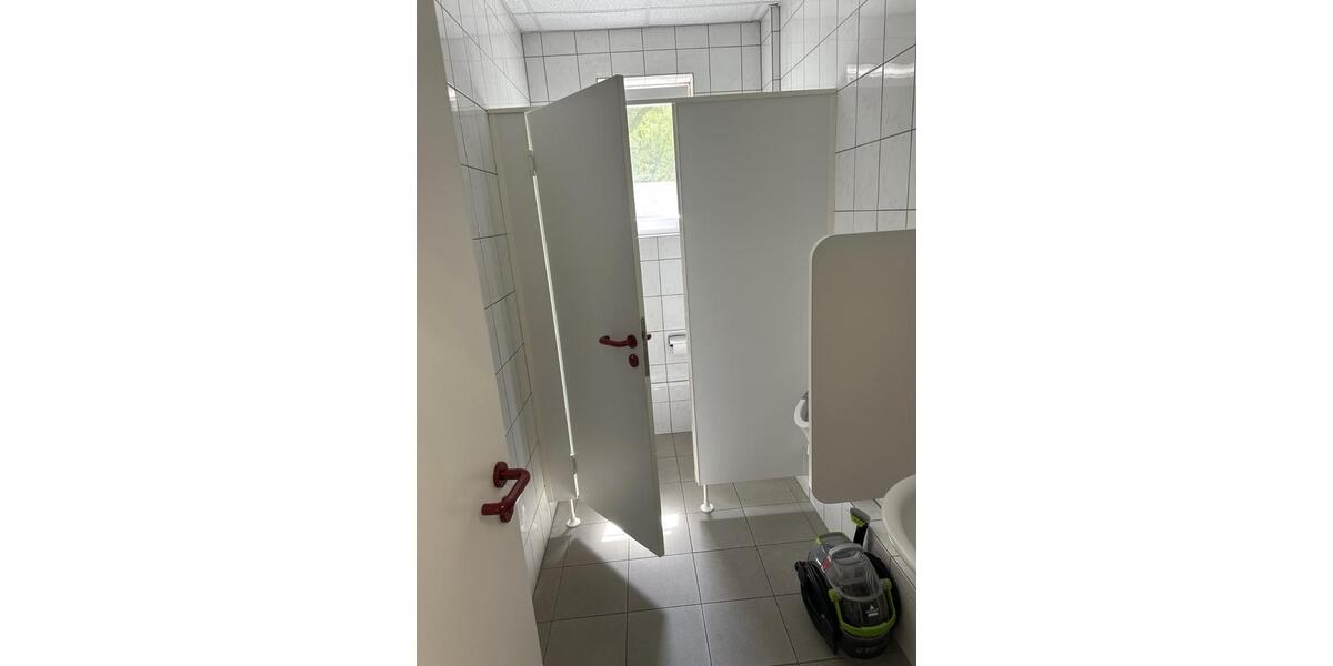 Gewerbeobjekt Alfter - 1.200&euro; | Angebot:21626600