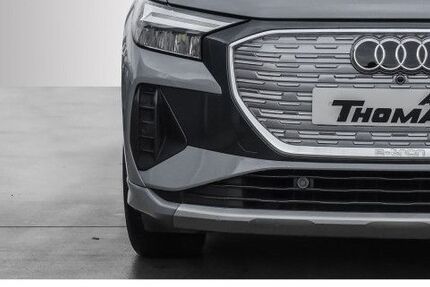 Audi Q4 e-tron 45.620 km 27.989 &euro; Bonn 53227