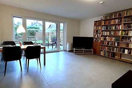 Wohnung Weilerswist - 3 Zimmer, 89 m&sup2;, 304.000&euro; | Angebot:25626577