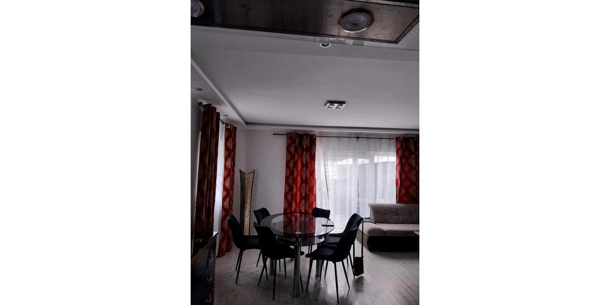 Doppelhaushälfte Alfter - 7 Zimmer, 178 m&sup2;, 660.000&euro; | Angebot:26272198