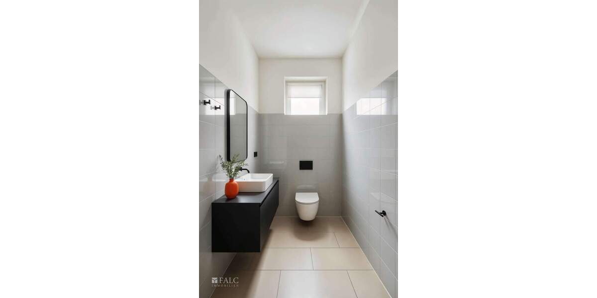 Einfamilienhaus Köln Brück - 5 Zimmer, 139 m&sup2;, 550.000&euro; | Angebot:25743065