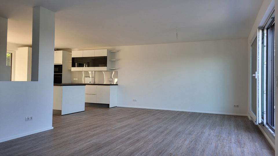 Einfamilienhaus Bonn Küdinghoven - 3.5 Zimmer, 129 m&sup2;, 2.780&euro; | Angebot:27618466