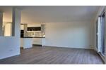Einfamilienhaus Bonn Küdinghoven - 3.5 Zimmer, 129 m&sup2;, 2.780&euro; | Angebot:27618466