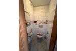Einfamilienhaus Bergheim Auenheim - 4 Zimmer, 114 m&sup2;, 450.000&euro; | Angebot:27183870