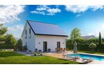 Individuelles Einfamilienhaus in Erftstadt - Flexibel geplantes Zuhause mit gehobener Ausstattung - Einfamilienhaus Erftstadt | Angebot:27346552