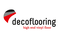 Kommissionierer / Lagerarbeiter / Staplerfahrer (m/w/d) - Vollzeit - Weilerswist