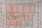 Von PRIVAT! Hell, ruhig, gepflegt, 4ZKDB, WC, SW-Balkon, 85qm!