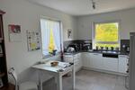 Etagenwohnung Bergheim Auenheim - 4 Zimmer, 119 m&sup2;, 2.032&euro; | Angebot:26336403