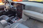 Grand Cherokee