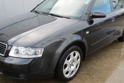Audi A4 221.251 km 1.970 &euro; Köln 51105
