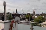 Etagenwohnung Köln Innenstadt - 2.5 Zimmer, 117 m&sup2;, 639.000&euro; | Angebot:26877412
