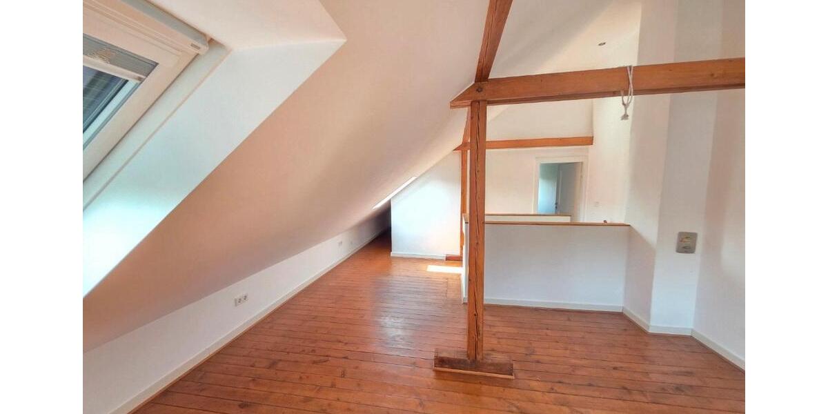 Doppelhaushälfte Köln Mülheim - 7 Zimmer, 145 m&sup2;, 2.400&euro; | Angebot:25157905