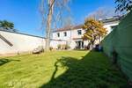 Reihenmittelhaus Köln Neuehrenfeld - 4 Zimmer, 95 m&sup2;, 829.000&euro; | Angebot:25678049