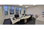 Attraktives Büro im EG in Köln-Marsdorf - barrierefrei, Parkhaus, sehr gepflegtes Gebäudeensemble zimmer