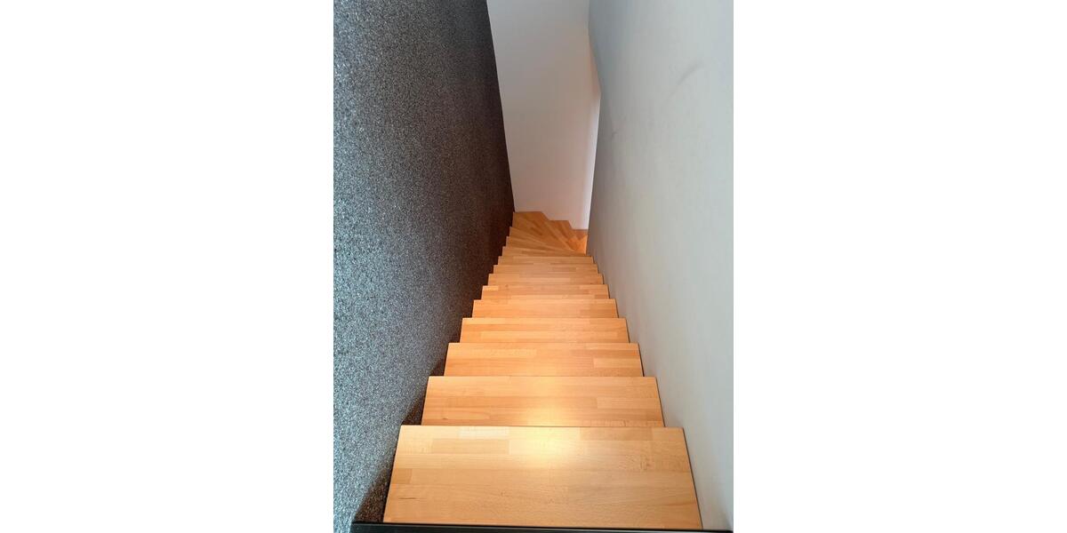 Etagenwohnung Köln Innenstadt - 2.5 Zimmer, 117 m&sup2;, 639.000&euro; | Angebot:26877412