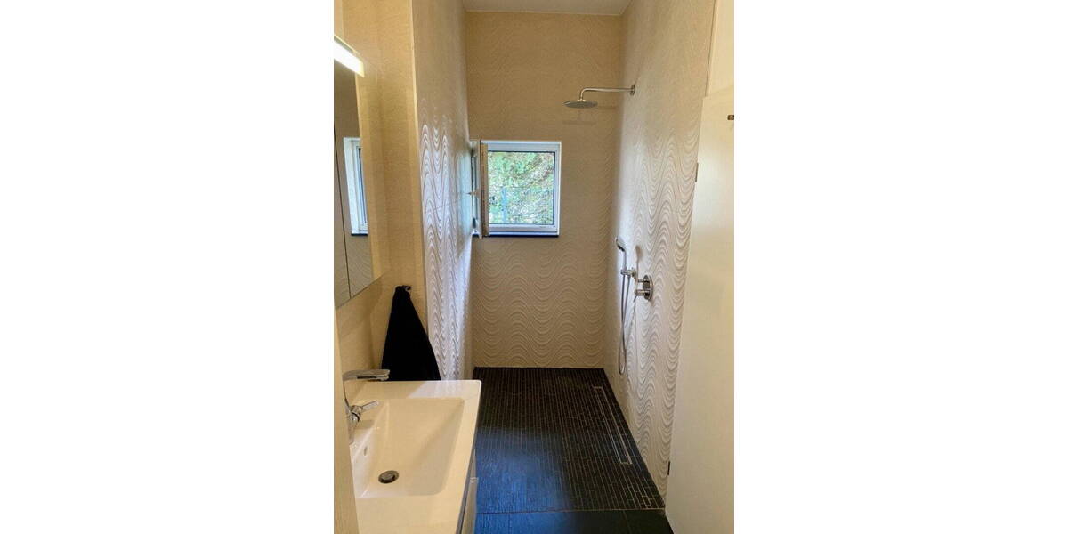 Mehrfamilienhaus, Wohnhaus Bergisch Gladbach Lustheide - 1 Zimmer, 496 m&sup2;, 2.350.000&euro; | Angebot:26299455