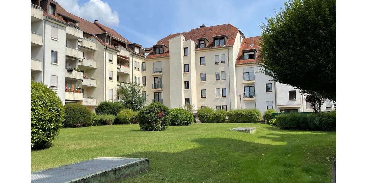 Wohnung zum Kaufen in Porz-City 324.000 € 81.05 m² 3 zimmer