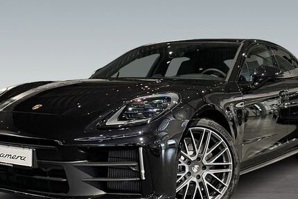 Porsche Panamera 14.900 km 134.900 &euro; Bergisch Gladbach 51429