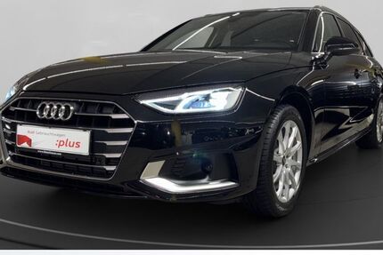 Audi A4 9.764 km 35.550 &euro; Köln 50968
