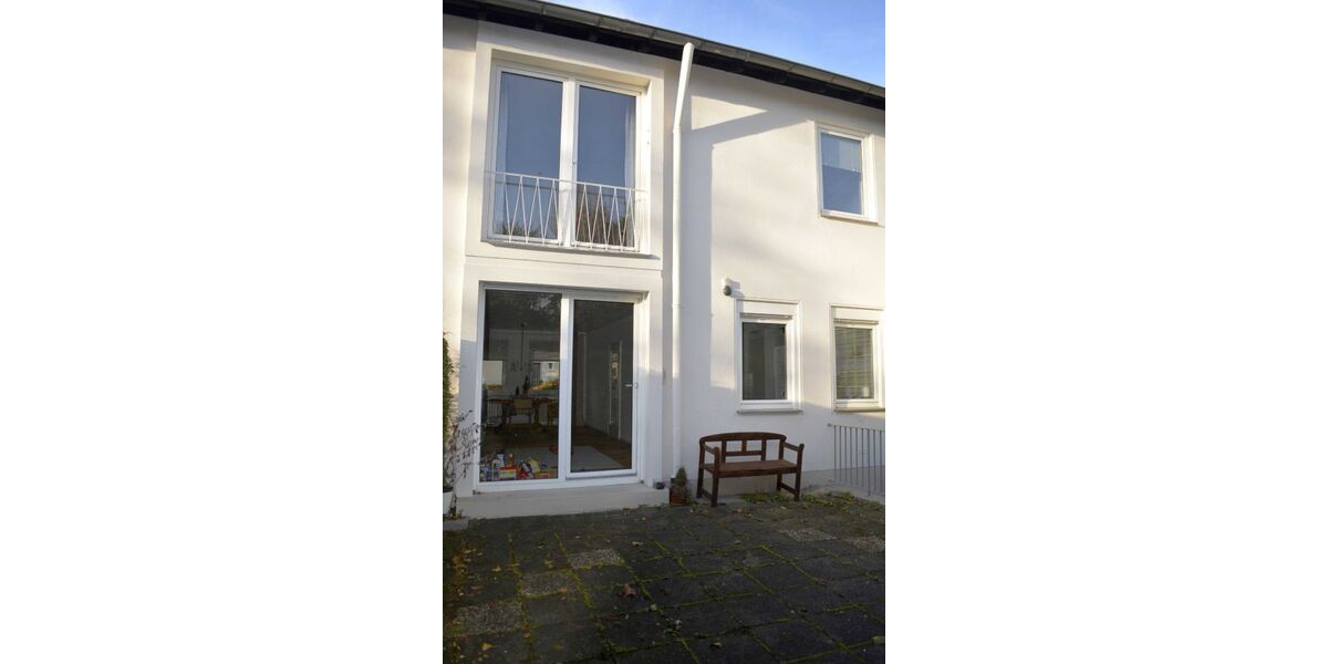 Provisionsfrei* Idyllisch an der Grenze zu Kessenich gelegenes Einfamilienhaus in Bonn Dottendorf - Reihenmittelhaus Bonn Dottendorf | Angebot:27079550