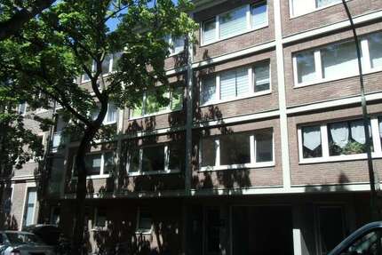 Wohnung zum Mieten in Neuss 750 € 74 m²