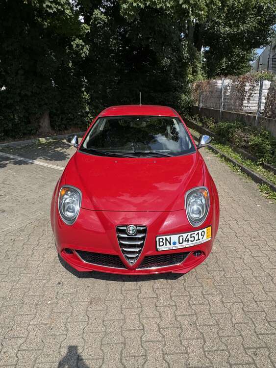 MiTo