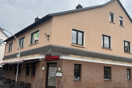 3-Zimmerwohnung im Herzen von Bonn- Oberkassel! 3 zimmer