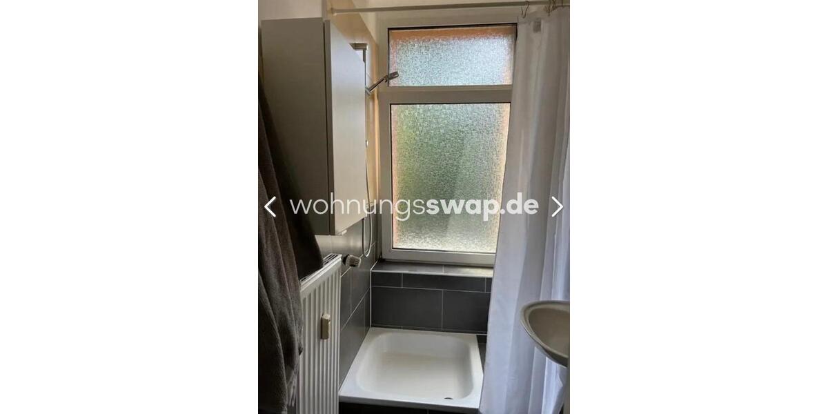 Etagenwohnung Köln Kalk - 1 Zimmer, 14 m&sup2;, 400&euro; | Angebot:26393303