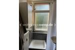 Etagenwohnung Köln Kalk - 1 Zimmer, 14 m&sup2;, 400&euro; | Angebot:26393303