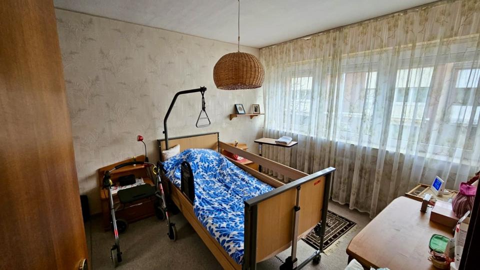 Reihenhaus Sankt Augustin - 6 Zimmer, 130 m&sup2;, 425.000&euro; | Angebot:24801689