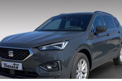 Seat Tarraco 45.450 km 24.990 &euro; Bonn 53227